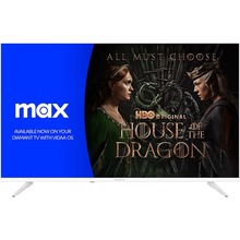 Телевізор DIAMANT 32HL4331H/C