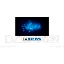 Телевізор DIAMANT 32HL4331H/C