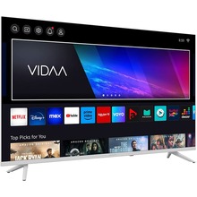 Телевізор DIAMANT 32HL4331H/C