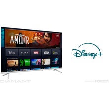Телевізор DIAMANT 32HL4331H/C