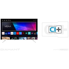 Телевізор DIAMANT 32HL4331H/C