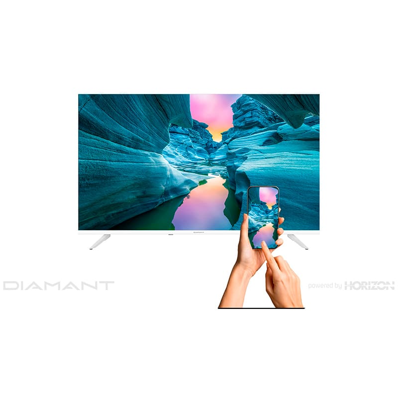 Фото 16 Телевізор DIAMANT 32HL4331H/C