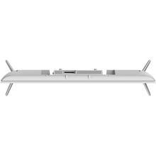 Телевізор DIAMANT 32HL4331H/C