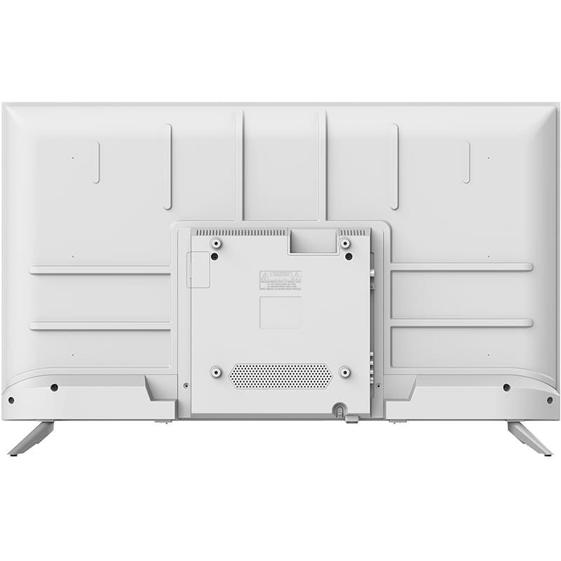 Замовити Телевізор DIAMANT 32HL4331H/C