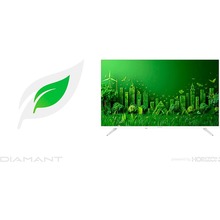 Телевізор DIAMANT 32HL4331H/C