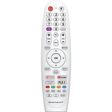 Телевізор DIAMANT 32HL4331H/C