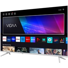 Телевізор DIAMANT 32HL4331H/C