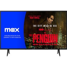 Телевизор DIAMANT 40HL4330F/C