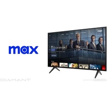 Телевизор DIAMANT 40HL4330F/C