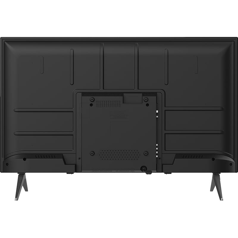 Внешний вид Телевизор DIAMANT 40HL4330F/C