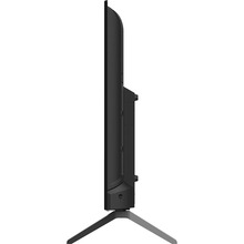 Телевизор DIAMANT 40HL4330F/C