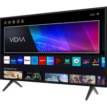 Телевизор DIAMANT 40HL4330F/C