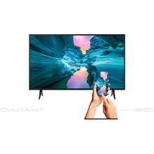 Телевизор DIAMANT 43HL4330F/C