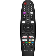 Телевизор DIAMANT 43HL4330F/C