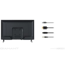 Телевизор DIAMANT 43HL4330F/C