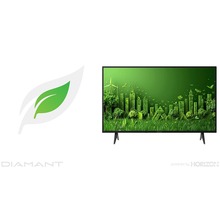 Телевизор DIAMANT 43HL4330F/C