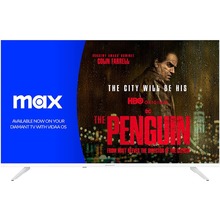 Телевизор DIAMANT 43HL4331F/C