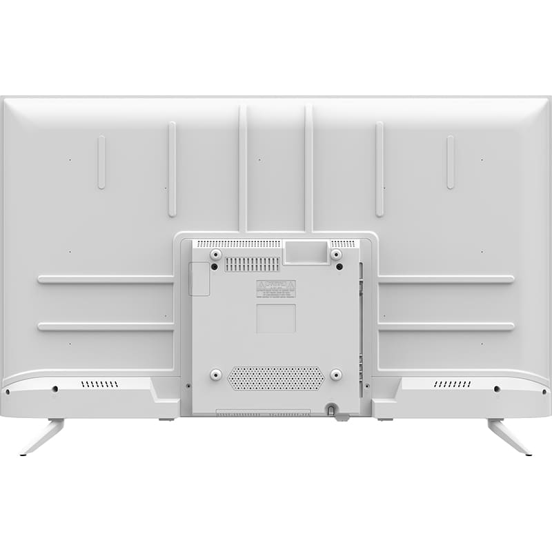 Внешний вид Телевизор DIAMANT 43HL4331F/C