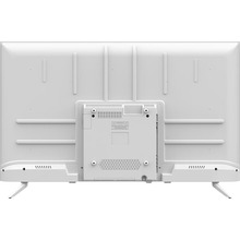 Телевизор DIAMANT 43HL4331F/C