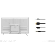 Телевизор DIAMANT 43HL4331F/C