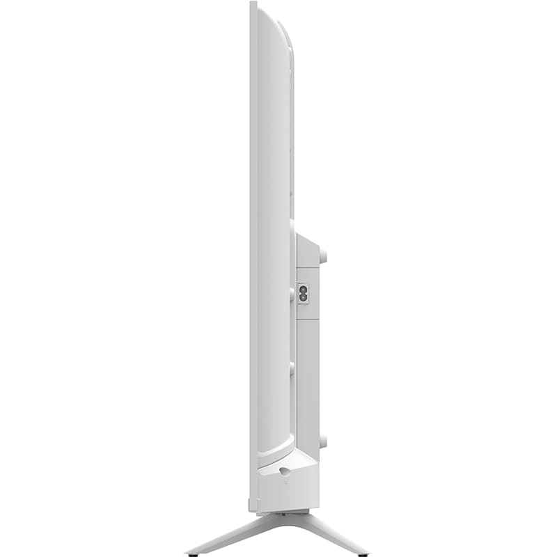 Заказать Телевизор DIAMANT 43HL4331F/C