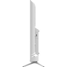 Телевизор DIAMANT 43HL4331F/C