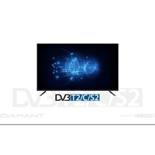 Телевізор DIAMANT 50HL5530U/C