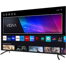 Телевізор DIAMANT 50HL5530U/C