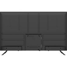 Телевізор DIAMANT 55HL5530U/C