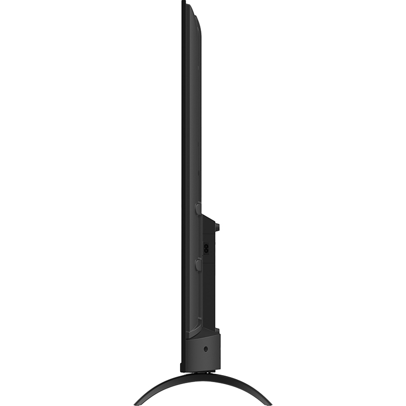 Фото Телевізор DIAMANT 65HL5530U/C