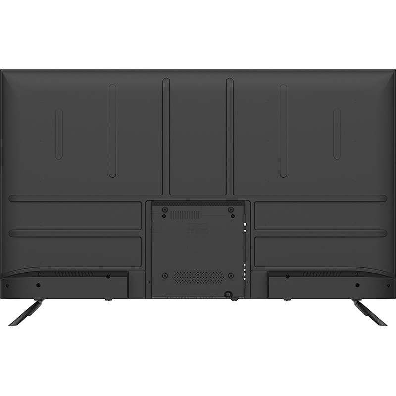 Зовнішній вигляд Телевізор DIAMANT 65HL5530U/C