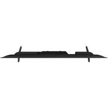 ТБ TCL Smart Android TV Black (32S4K)