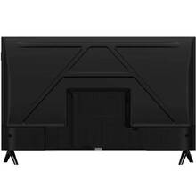 ТБ TCL Smart Android TV Black (32S4K)