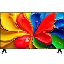 ТБ TCL Smart Android TV Black (32S4K)