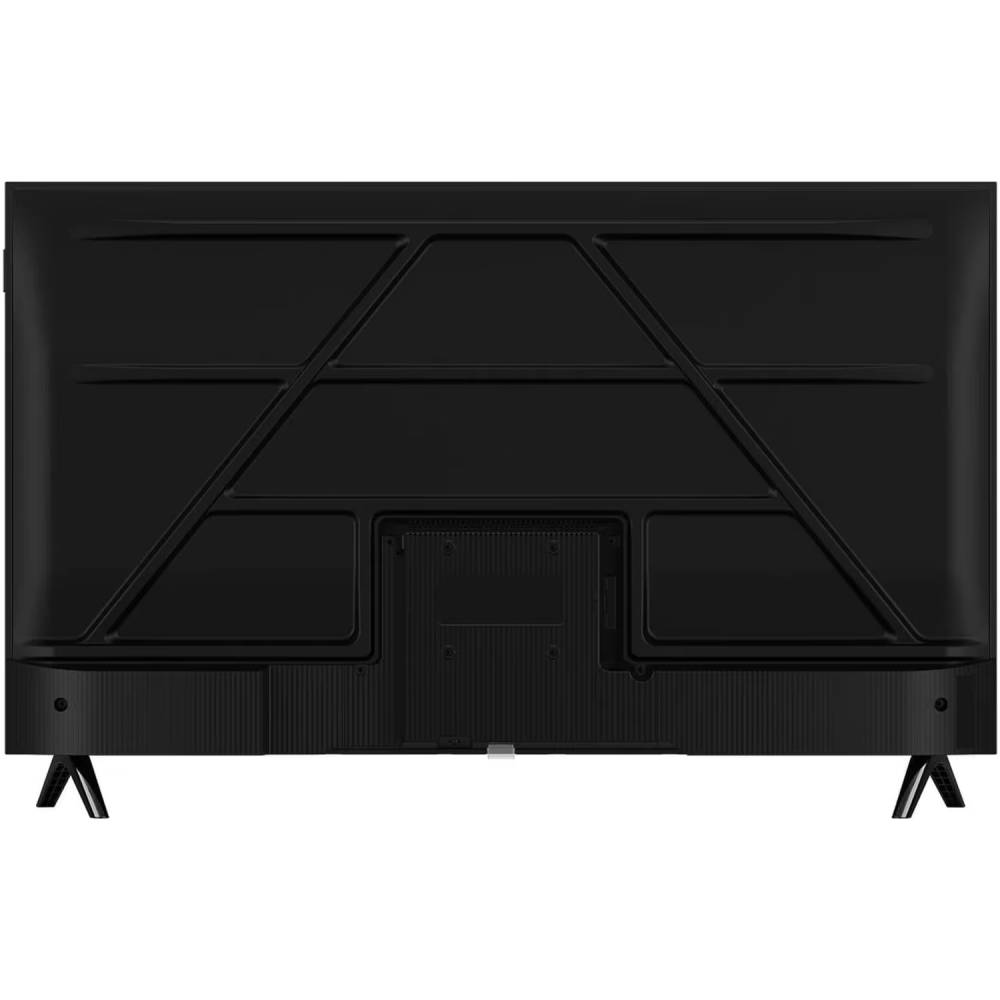 Телевизор TCL Smart Android TV Black (40V5C) Smart TV со Smart TV