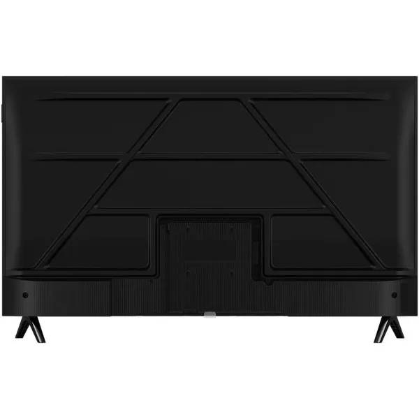 Телевизор TCL Smart Android TV Black (43V5C) Smart TV со Smart TV