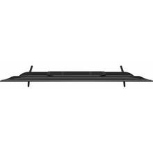 Телевізор TCL Smart Google TV Black (43T69C)