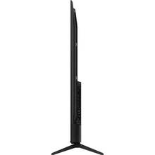 Телевізор TCL Smart Google TV Black (43T69C)