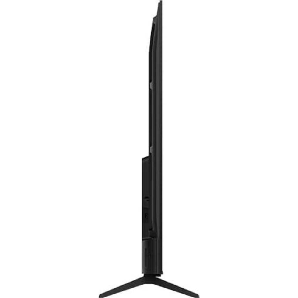 Фото Телевізор TCL Smart Google TV Black (43T69C)