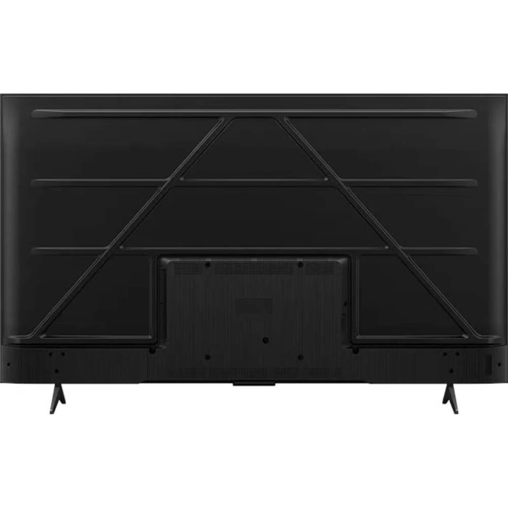 Замовити Телевізор TCL Smart Google TV Black (50T69C)