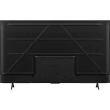 Телевізор TCL Smart Google TV Black (50T69C)