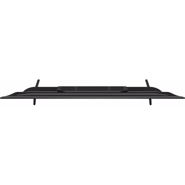 Фото Телевізор TCL Smart Google TV Black (50T69C)