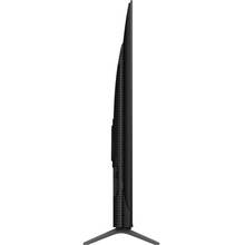 Телевизор TCL Smart Google TV Titan ONKYO sound (55T8C)