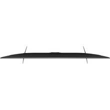 Телевизор TCL Smart Google TV Titan ONKYO sound (55T8C)