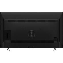 Телевизор TCL Smart Google TV Titan ONKYO sound (55T8C)