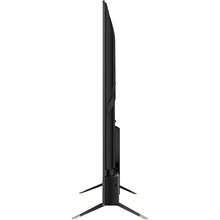 Телевизор DREAME Vivid QLED 4K TV 65Q100