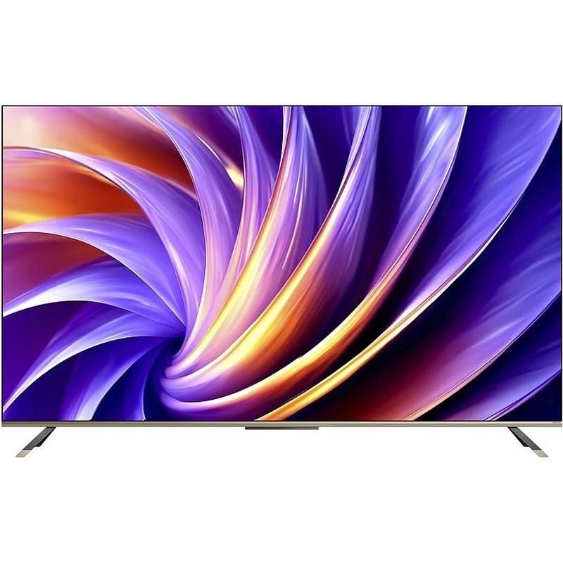 Телевизор DREAME Vivid QLED 4K TV 65Q100
