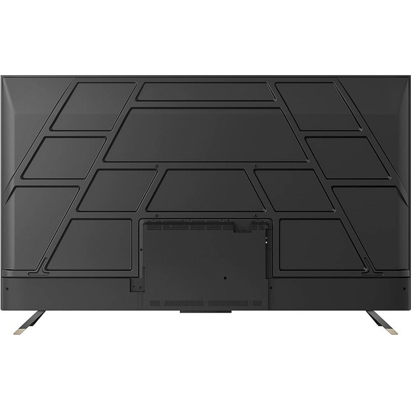 Телевизор DREAME Vivid QLED 4K TV 65Q100 Smart TV со Smart TV