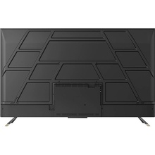 Телевизор DREAME Vivid QLED 4K TV 65Q100