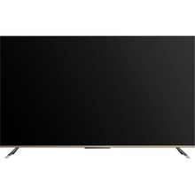 Телевизор DREAME Vivid QLED 4K TV 65Q100